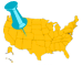 Plumbing Washington DC additional service areas