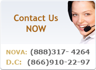 Call us: (888) 219-3839