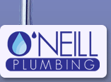 Plumber Washington D.C.